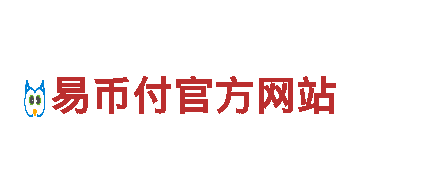 6tsports-|信贷|理财|金融服务